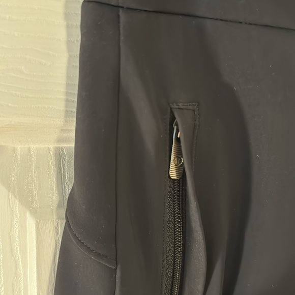 Lululemon On The Move Trouser Pant - Picture 9 of 12